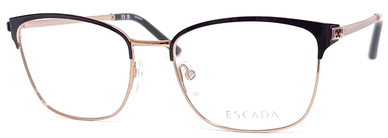 Оправа для очков ESCADA VESD75 купить много