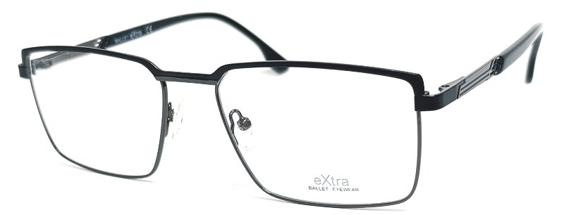 Оправа для очков BALLET EXTRA 25591 купить много