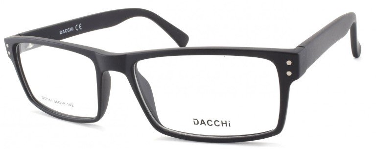 Оправа для очков Dacchi D37141 купить много