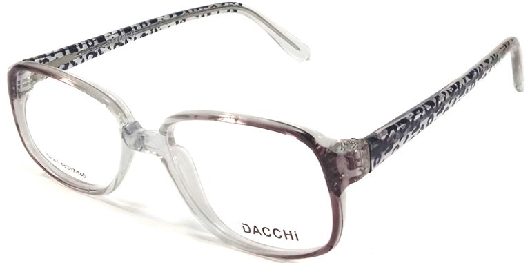 Оправа для очков Dacchi D34041 купить много