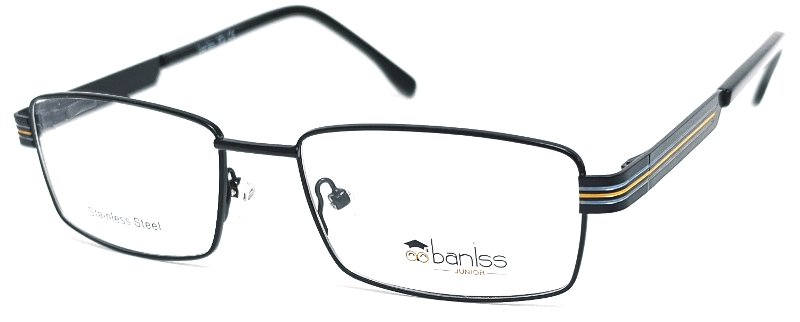 Оправа для очков baniss BR 6056 купить много