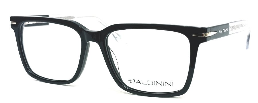 Оправа для очков BALDININI BLD 2685 купить много
