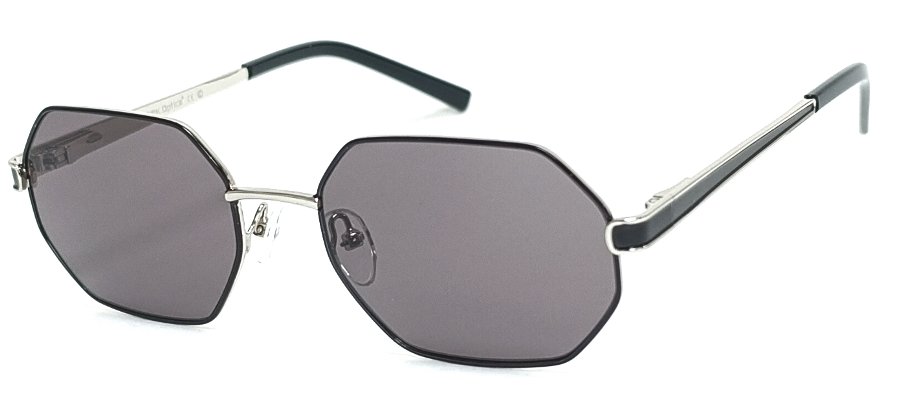 Очки солнцезащитные OPK.OPTICA E0037 купить много
