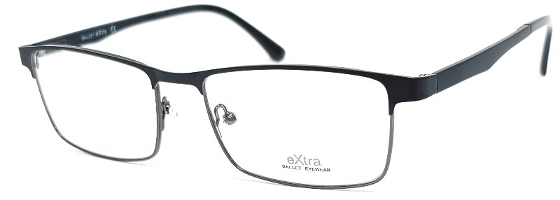 Оправа для очков BALLET EXTRA 24499 купить много