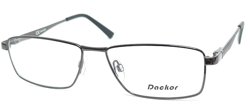 Оправа для очков Dackor 014 купить много