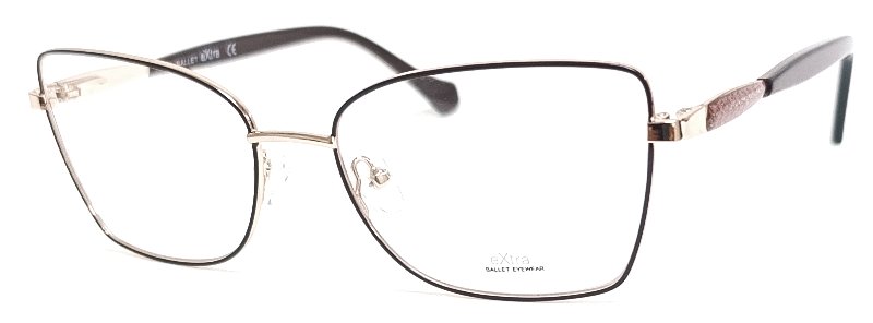 Оправа для очков BALLET EXTRA 42922 купить много