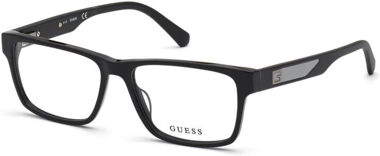 Оправа для очков GUESS GU50018 купить много