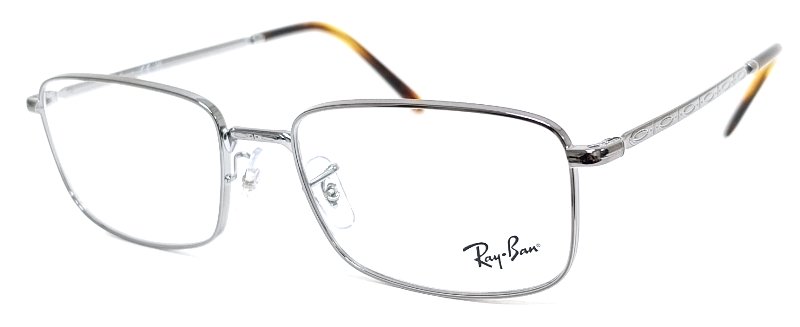 Оправа для очков RAY BAN RB3717V купить много