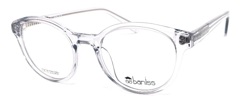 Оправа для очков baniss BS 7108 купить много