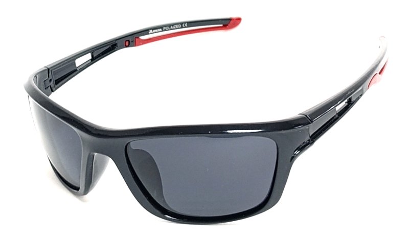 Очки солнцезащитные MATSUDA M9003 купить много