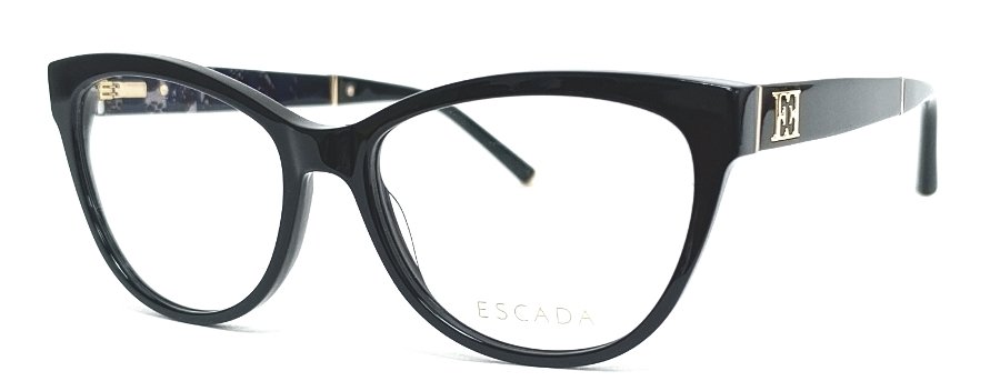 Оправа для очков ESCADA VESG22 купить много