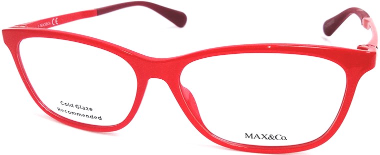 Оправа для очков Max&Co MO5054 