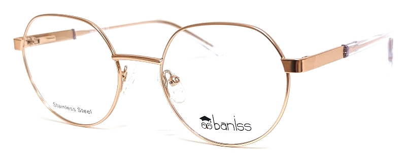 Оправа для очков baniss BR 5113 купить много