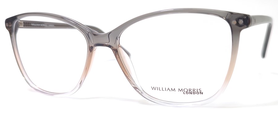 Оправа для очков Willian Morris London LN50283 купить много
