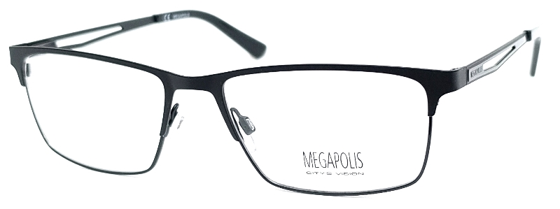 Оправа для очков Megapolis 799 купить много