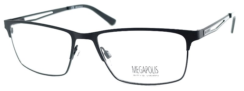 Оправа для очков Megapolis 799 купить много