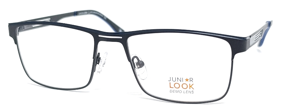 Оправа для очков Junior LOOK JL-1786 купить много