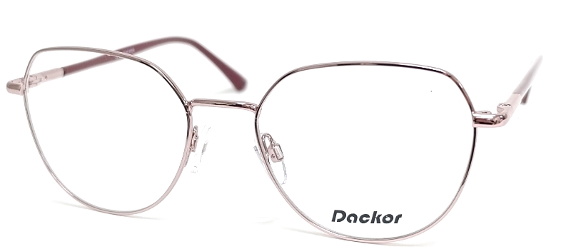 Оправа для очков Dackor 364 купить много