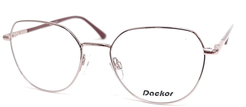 Оправа для очков Dackor 364 купить много