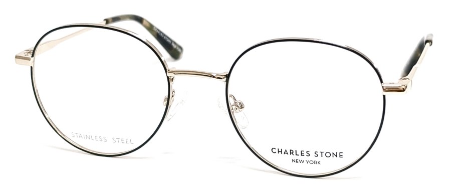 Оправа для очков William Morris Charles Stone New York NY30186 купить много