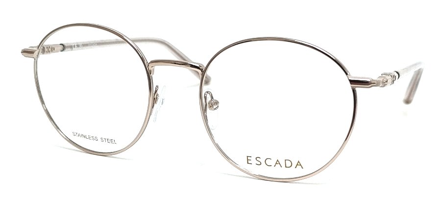 Оправа для очков ESCADA VESE36 купить много