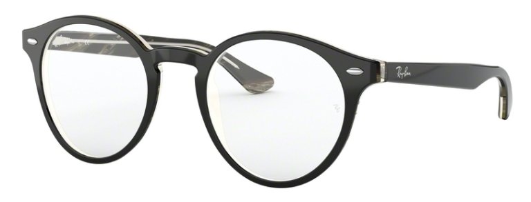 Оправа для очков RAY BAN RB5376 купить много