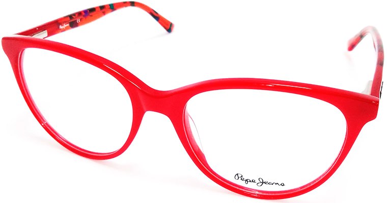 Оправа для очков PEPE JEANS Daryl PJ 3336 купить много