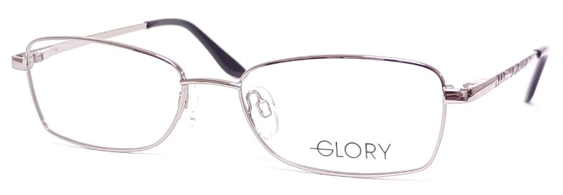 Оправа для очков GLORY 741 купить много