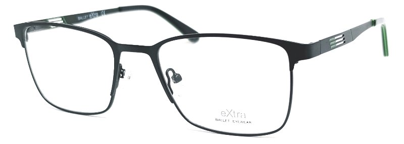 Оправа для очков BALLET EXTRA 42918 купить много