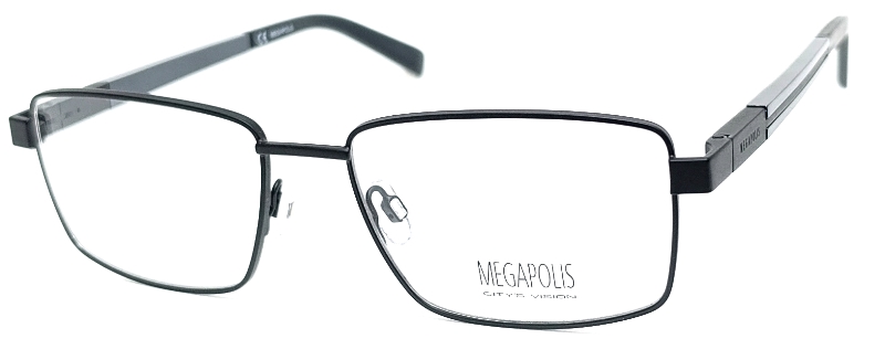Оправа для очков Megapolis 355 купить много