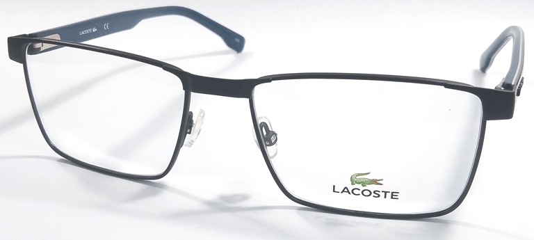Оправа для очков LACOSTE L 2243 купить много