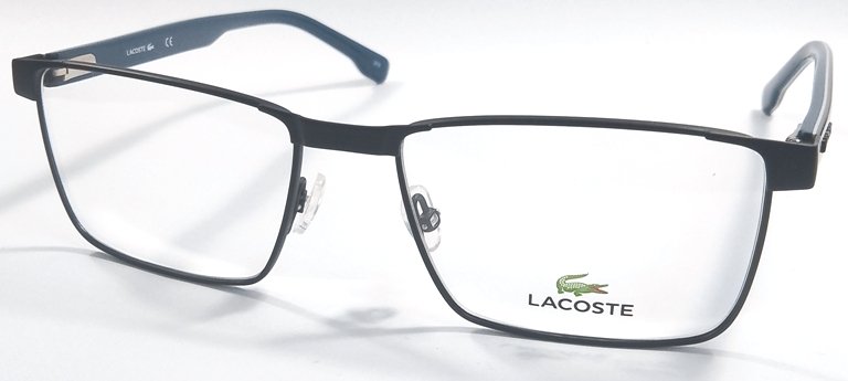 Оправа для очков LACOSTE L 2243 купить много