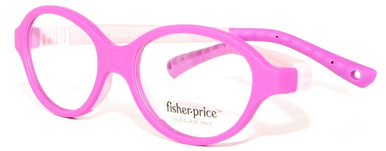 Оправа для очков Fisher Price FPVN002 купить много