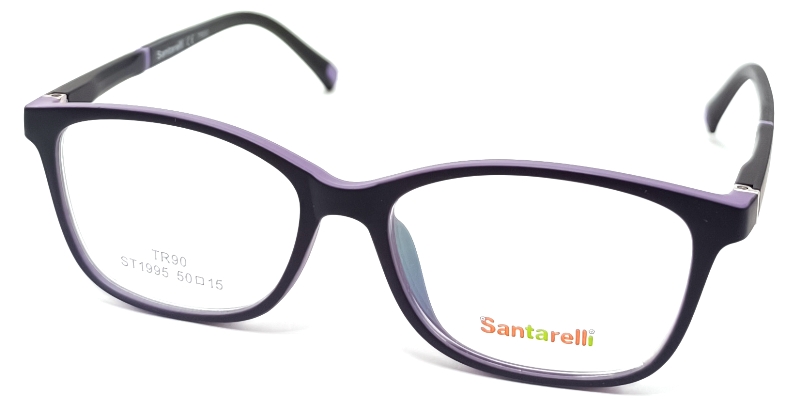 Оправа для очков Santarelli ST1995 купить много