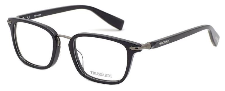 Оправа для очков TRUSSARDI VTR194 купить много
