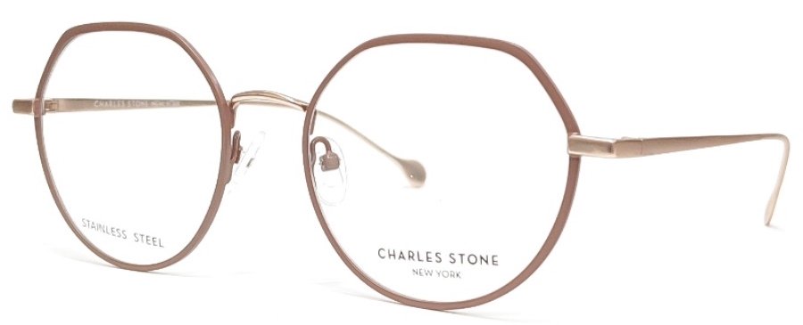 Оправа для очков Willian Morris Charles Stone New York NY30126 купить много