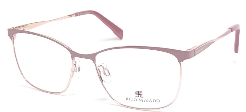 Оправа для очков RICO MIRADO 278 купить много
