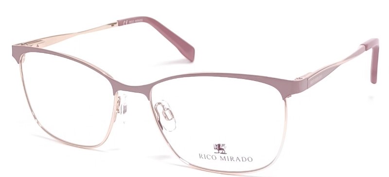 Оправа для очков RICO MIRADO 278 купить много