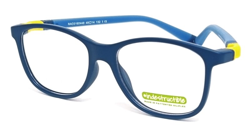 Оправа для очков NANOVISTA NAO3160448 купить много