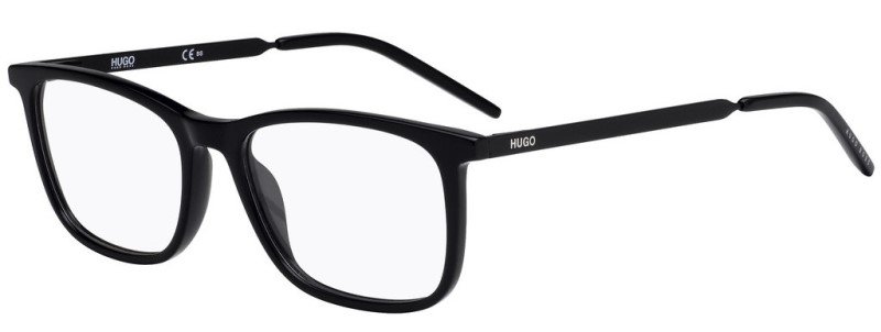 Оправа для очков HUGO HUGO BOSS HG 1018 купить много