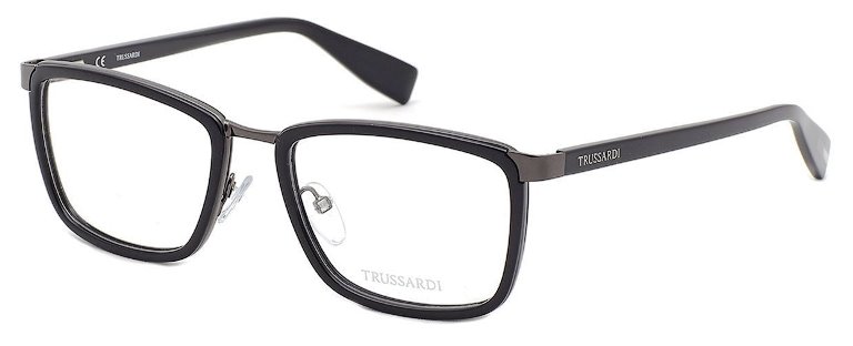 Оправа для очков TRUSSARDI VTR092 купить много