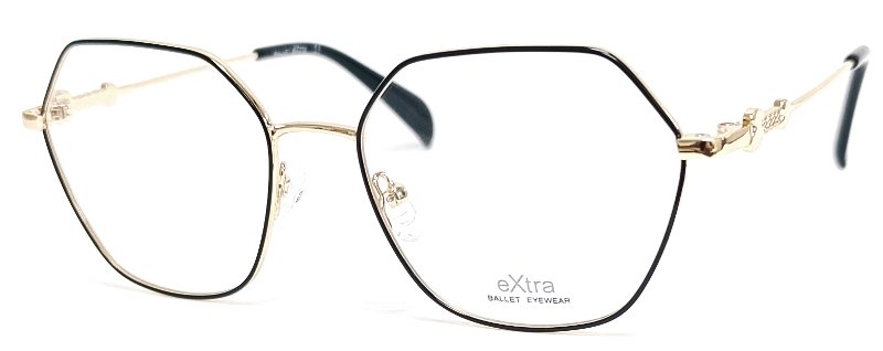 Оправа для очков BALLET EXTRA 26750 купить много