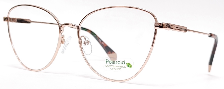 Оправа для очков Polaroid PLD D464 купить много