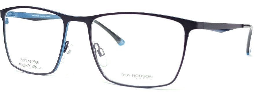 Оправа для очков Roy Robson 10080 купить много