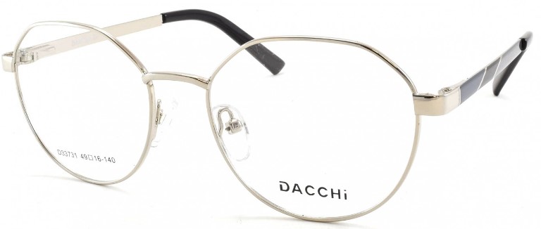 Оправа для очков Dacchi D33731