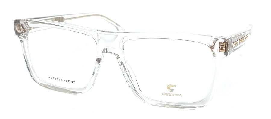 Оправа для очков CARRERA VICTORY C 06 купить много