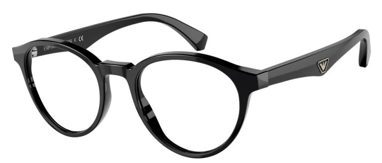Оправа для очков Emporio ARMANI EA3176 купить много