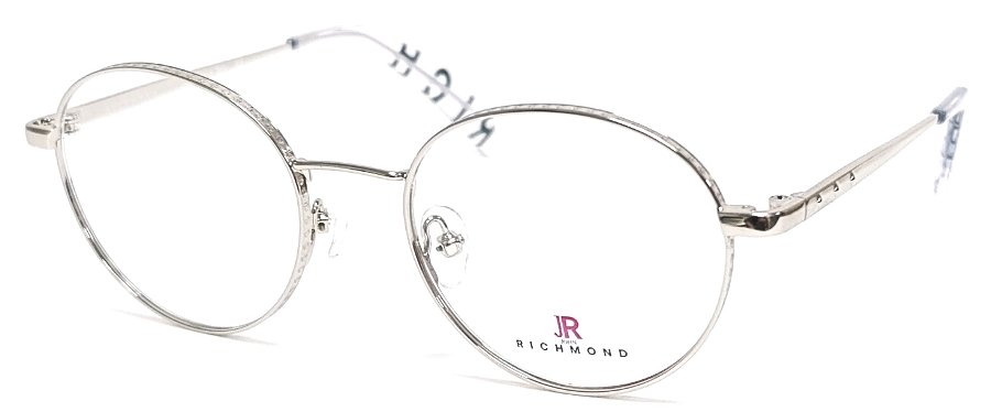 Оправа для очков JOHN RICHMOND VJR018 купить много
