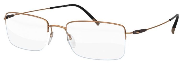 Оправа для очков Silhouette Dynamics Colorwave 5496 купить много