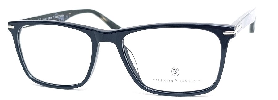 Оправа для очков VALENTIN YUDASHKIN VY 10018 купить много